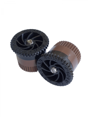 Сопло 8A статическое, R=2.4 м., сектор 0-360º Pioneer