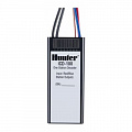 Модуль декодерный  HUNTER ICD-100, 1 зона