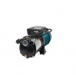 Насос HYPERPUMP Model L 1 1/4"- 1" 145 л/мин 5 атм 1100 Вт Насос HYPERPUMP Model L 1 1/4"- 1" 145 л/мин 5 атм 1100 Вт