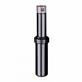 K-rain Роторный спринклер SUPER PRO Н=12,5 см. 3/4" (радиус от 7,9 м. - 14,9 м.)