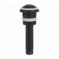 Сопло ротатор K-rain RNS-RES-515, полоса правая 1,5м - 4,6м