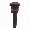Сопло ротатор K-rain RN300 90-270, радиус. 7,9м - 9,1м