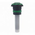 Сопло ротатор K-rain RN100 90-270, радиус. 4 м - 4,6м