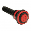 Сопло ротатор K-rain RN300 360, радиус. 7,9м - 9,1м Сопло ротатор K-rain RN300 360, радиус. 7,9м - 9,1м