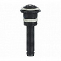 Сопло ротатор K-rain RNS-SS-530, полоса по центру рад. 1,5м - 9,1м
