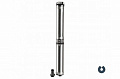 Насос погружной скважный UNIPUMP ECO-3-40 (0,7кВт, (97л-мин) м3/час,н-60м, провод 20м, d=1 1/4")