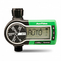 Rain Bird 1ZEHTMR садовый таймер (ZA84004)