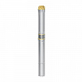 Насос погружной скважинный UNIPUMP ECO 3-115