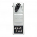 Модуль расширения Rain Bird ESP-SM6, 6 зоны