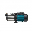 Насос HYPERPUMP Model L 1 1/4"- 1" 145 л/мин 5 атм 1100 Вт Насос HYPERPUMP Model L 1 1/4"- 1" 145 л/мин 5 атм 1100 Вт