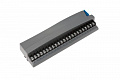 Модуль расширения HUNTER ICM-2200 (22 зоны) для пультов ICC2 и HCC