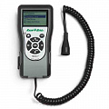 Контроллер на батарейках 1 станция TBOS-II™ Bluetooth Rain Bird Control Module