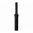 Роторный дождеватель HUNTER PGJ-06 (радиус от 4.30м -11.60м), Н=15см