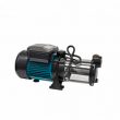Насос HYPERPUMP Model L 1 1/4"- 1" 145 л/мин 5 атм 1100 Вт Насос HYPERPUMP Model L 1 1/4"- 1" 145 л/мин 5 атм 1100 Вт