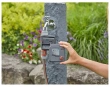 Таймер подачи воды GARDENA Select