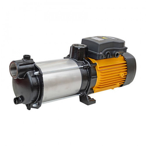 Насос Espa ASPRI 35 4M N 1,8 кВт
