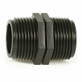 Ниппель 2-1/2"x2-1/2" IRRITEC