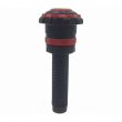 Сопло ротатор K-rain RN300 360, радиус. 7,9м - 9,1м Сопло ротатор K-rain RN300 360, радиус. 7,9м - 9,1м