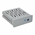 Модуль WI-FI HUNTER WAND - для контроллеров X2 HUNTER