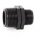 Ниппель переходной 1-1/4"x3/4" IRRITEC