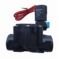 Электромагнитный клапан Pioneer 075 DB-G  без регулятора 3/4 ВР, 24V