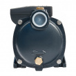 Насос многоступенчатый UNIPUMP МН-300 А, 550 Вт, Н макс - 30м, Qмакс-85 л/мин, 1"х1", корпус-нерж.сталь Насос многоступенчатый UNIPUMP МН-300 А, 550 Вт, Н макс - 30м, Qмакс-85 л/мин, 1"х1", корпус-нерж.сталь