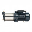 Насос многоступенчатый UNIPUMP МН-300 А, 550 Вт, Н макс - 30м, Qмакс-85 л/мин, 1"х1", корпус-нерж.сталь Насос многоступенчатый UNIPUMP МН-300 А, 550 Вт, Н макс - 30м, Qмакс-85 л/мин, 1"х1", корпус-нерж.сталь